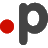 Pulksteņi, pulksteņu mehānismi un rādītāji, rokas pulksteni logo