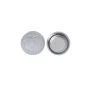 LR41 (AG3 SR41 G3 392 192) 1.5V Maxell alkaliskā pulksteņu baterija 1gab