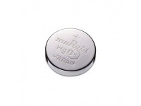 364 (SR621SW, AG1) Murata (Japan) silver oxide watch battery