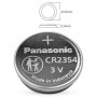 CR2354 Panasonic (Indonesia) litija baterija