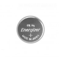 371, AG6 (G6; SR920SW) Energizer (Japan) sudraba oksīda pulksteņu baterija