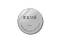 321 (SR616SW; LR616, 321L) Maxell (Japan) sudraba oksīda pulksteņu baterija