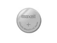 321 (SR616SW; LR616, 321L) Maxell (Japan) sudraba oksīda pulksteņu baterija 321 (SR616SW; LR616, 321L) Maxell (Japan) sudraba oksīda pulksteņu baterija