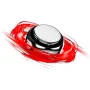 Hearing aid batteries Maxell (Germany) 13, PR48, 6pac