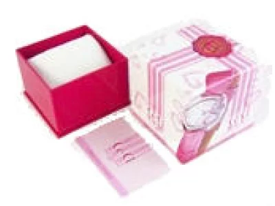 CeCi gift box