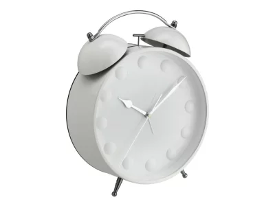 Alarm Clock BIG BELL