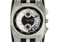 D.Factory DFU005ZWB