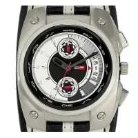 D.Factory DFU005ZWB