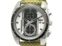 D.Factory DFU008YBN