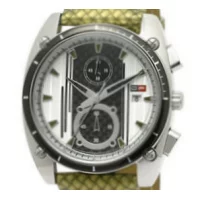 D.Factory DFU008YBN