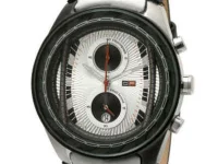 D.Factory DFU022TSS