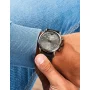 Armani 11154 Luigi Chrono