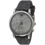 Armani 11154 Luigi Chrono