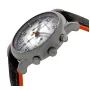 Armani 11174 Luigi Chrono