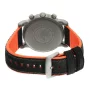 Armani 11174 Luigi Chrono