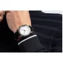 Armani 11174 Luigi Chrono