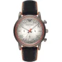 Armani 11174 Luigi Chrono