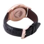Armani 9101 Damen 