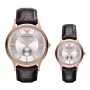 Armani 9101 Damen 