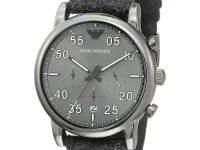 Armani 11154 Luigi Chrono