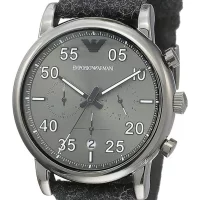 Armani 11154 Luigi Chrono