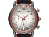 Armani 11174 Luigi Chrono