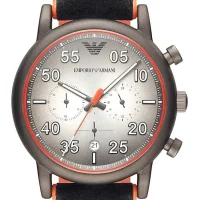 Armani 11174 Luigi Chrono
