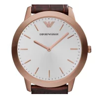 Armani 1743 Armani 1743