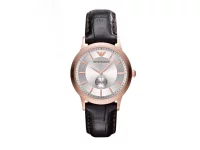Armani 9101 naised Armani 9101 naised