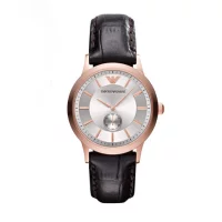 Armani 9101 Ladies Armani 9101 Ladies