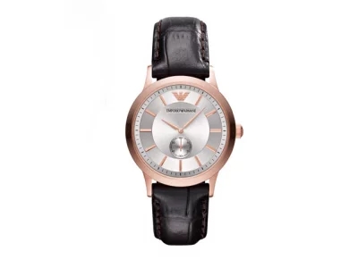 Armani 9101 Damen 