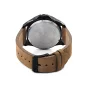 ESPRIT, Tallac Brave Black