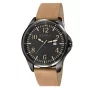 ESPRIT, Tallac Brave Black