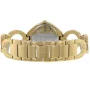 ESPRIT, Audrey Gold