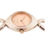 ESPRIT, Audrey Redgold