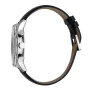 ESPRIT, Ease Chrono White Black