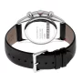 ESPRIT, Ease Chrono White Black