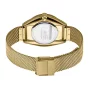 ESPRIT, ES1L057M0055 Gold