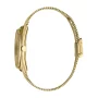 ESPRIT, ES1L057M0055 Gold