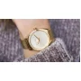 ESPRIT, ES1L057M0055 Gold