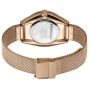 ESPRIT, ES1L057M0065 Redgold