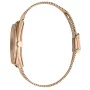 ESPRIT, ES1L057M0065 Redgold