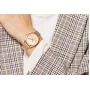 ESPRIT, ES1L057M0065 Redgold