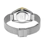 ESPRIT, ES1L057M0075 Bicolor ESPRIT, ES1L057M0075 Bicolor
