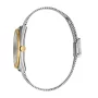 ESPRIT, ES1L057M0075 Bicolor ESPRIT, ES1L057M0075 Bicolor