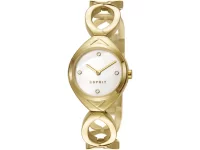 ESPRIT, Audrey Gold ESPRIT, Audrey Gold