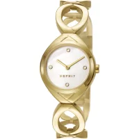 ESPRIT, Audrey Gold ESPRIT, Audrey Gold