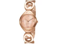 ESPRIT, Audrey Redgold ESPRIT, Audrey Redgold