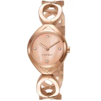 ESPRIT, Audrey Redgold ESPRIT, Audrey Redgold