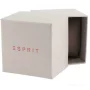 ESPRIT, Tallac Brave Black